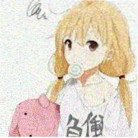 用户老陈的硬盘的头像